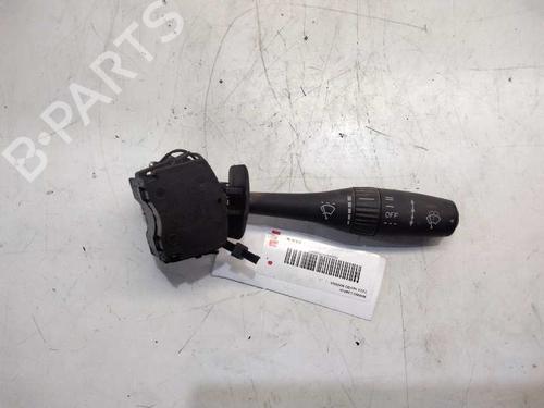 Used Steering column stalk TATA INDIGO MARINA (4_V2) [2003-2012]  11638785