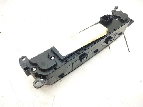 Switch MERCEDES-BENZ R-CLASS (W251, V251) R 320 CDI 4-matic (251.022, 251.122) | BP20687631I30 