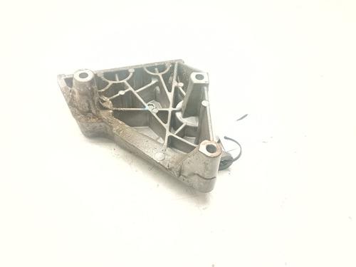 Engine mount AUDI A1 (8X1, 8XK)  | BP33794994M89  - Image 5