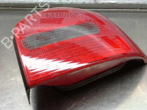 Right taillight AUDI A3 (8L1) 1.8 | BP158878C35 