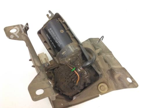 Front wiper motor NISSAN VANETTE CARGO Van (HC 23) 2.3 D | BP22982253M29 