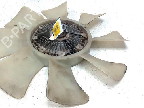 Used Fan Fan 38539683 38539683