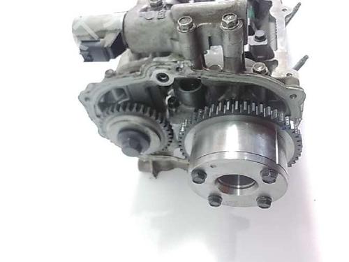 Cylinder head NISSAN PATHFINDER III (R51)  | BP16151082M5 