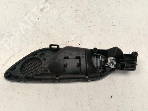 Rear right interior door handle AUDI Q3 (8UB, 8UG) | BP37795524I16 - Image 2