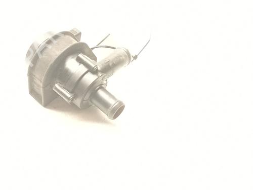 Other VW GOLF VI (5K1) 2.0 R 4motion | BP26592616O1 