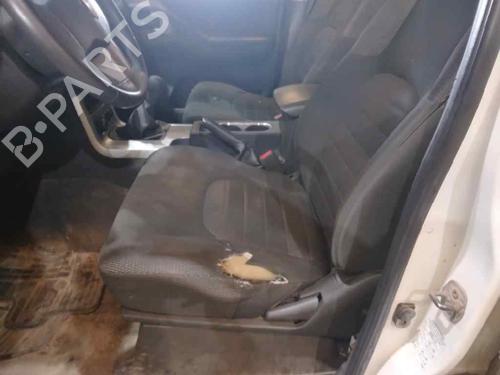 Driveshaft NISSAN PATHFINDER III (R51) | BP9255280M37 - Image 9