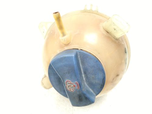 Ekpansionstank Ekpansionstank VW GOLF IV (1J1) 1.6 16V (105 hp) 34378280 34378280