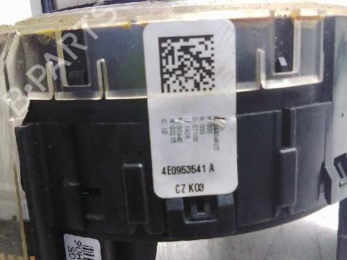 Squib airbag AUDI A4 B7 Avant (8ED)  | BP17056011C102 