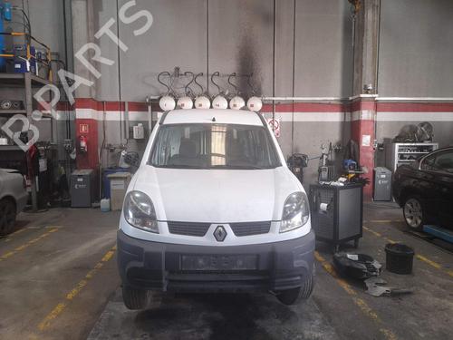 Front right window mechanism RENAULT KANGOO (KC0/1_) | BP17955260C23 - Image 4