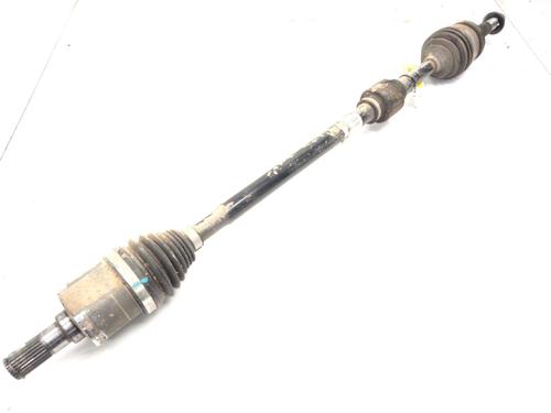 Used Right front driveshaft Right front driveshaft 25146645 25146645