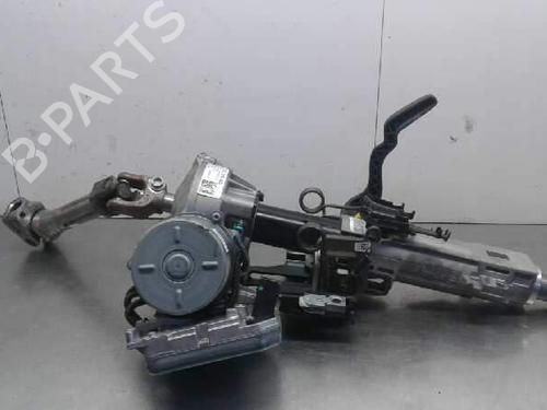 Used Steering column Steering column 13369274 13369274