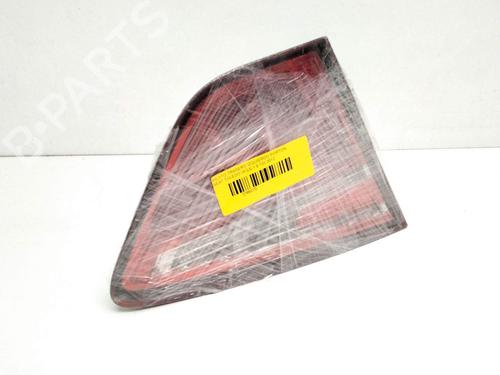 Left tailgate light SEAT TOLEDO IV (KG3) | BP37230932C79 - Image 3