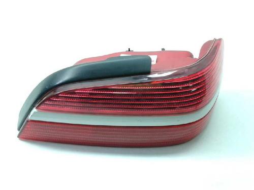 Used Right taillight Right taillight 7217220 7217220