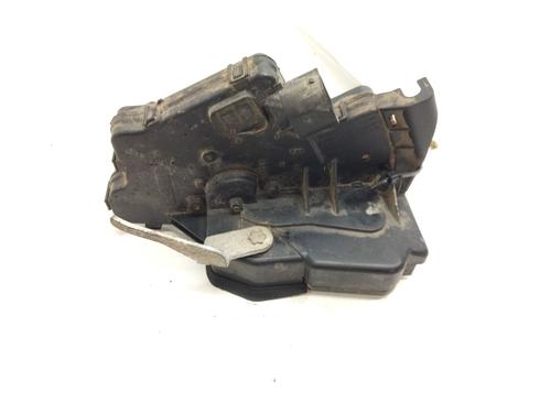 Front right lock BMW 3 (E46)  | BP17181052C97 