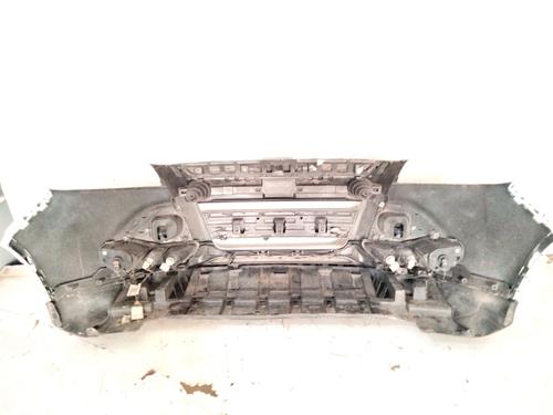 Front bumper FORD KUGA II (DM2) 2.0 TDCi | BP30733798C7 - Image 4