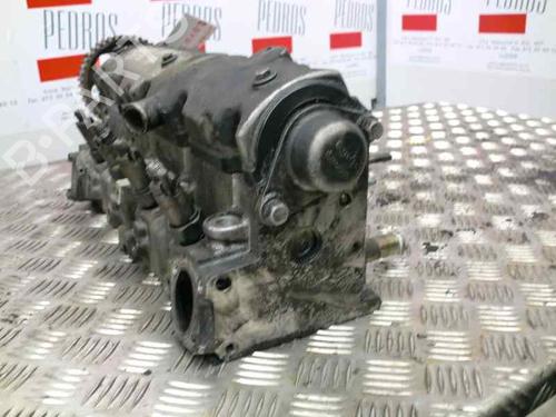 Topstykke SUZUKI GRAND VITARA I Open Off-Road Vehicle (GT) [1998-2005]  10976468