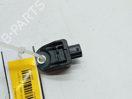 Used Other SUBARU XV (GT) 2.0 i AWD (GT7) (156 hp) 27691647