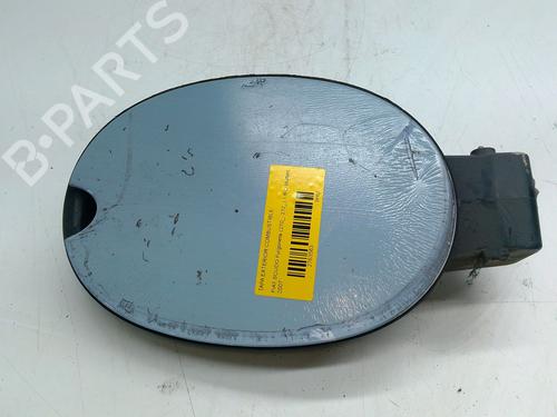 Used Fuel flap Fuel flap FIAT SCUDO Van (270_, 272_) 1.6 D Multijet (90 hp) 36023219 36023219
