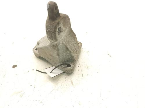 Used Engine mount Engine mount 23210665 23210665