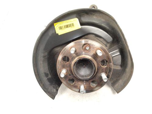 Used Right rear steering knuckle Right rear steering knuckle 36667889 36667889