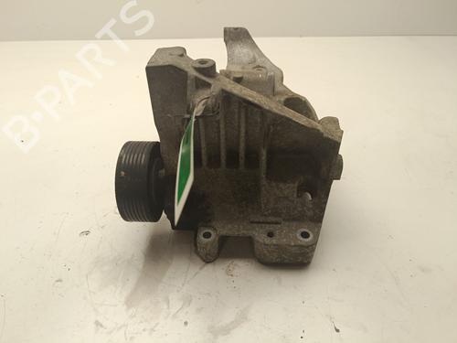 Support BMW 1 (E87)  | BP17057868C155 