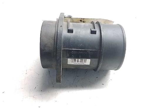 Used Mass air flow sensor NISSAN QASHQAI / QASHQAI +2 I (J10, NJ10, JJ10E) 1.5 dCi (106 hp) 2528296
