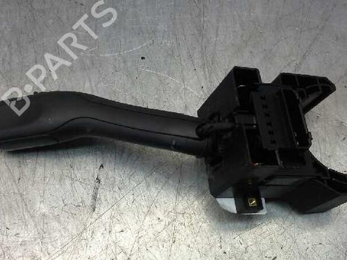 Steering column stalk AUDI A2 (8Z0) 1.4 | BP1360220I23 