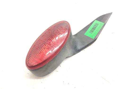 Used Rear center light Rear center light 17332412 17332412