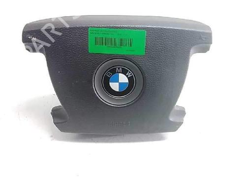 Used Driver airbag Driver airbag 16327894 16327894
