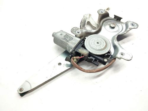 rear-left-window-mechanism-lexus-is-ii-_e2_-8571053040-2005-2006-2007-2008-2009-2010-2011-2012-2013-18357005 main image