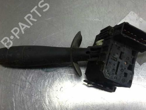 Steering column stalk OPEL MOVANO A Van (X70)  | BP1359847I23 