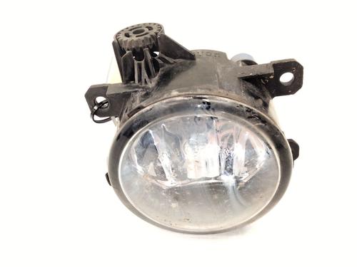 Used Right front fog light PEUGEOT 308 II (LB_, LP_, LW_, LH_, L3_) 1.2 THP 130 (131 hp) 27465081
