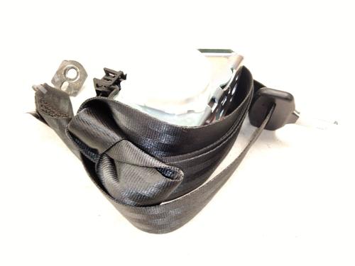 Used Rear left seatbelt FORD FOCUS III 1.0 EcoBoost (125 hp) 24528949
