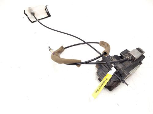 Front right lock INFINITI EX 30d | BP23958580C97 - Image 2
