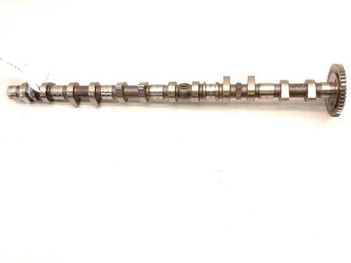 Other MERCEDES-BENZ E-CLASS (W211) | BP16093637O1