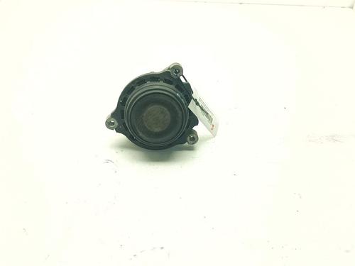 Engine mount BMW 3 (F30, F80)  | BP30597885M89  - Image 5