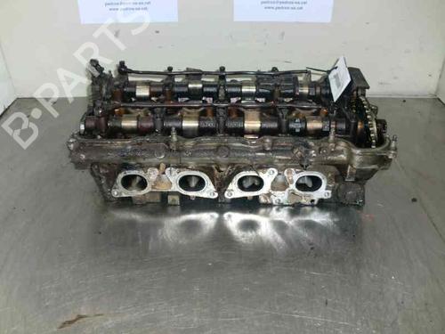 Cylinder head NISSAN SERENA (C23)  | BP10976767M5 