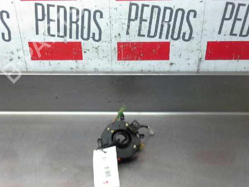 Kontaktrulle Airbag FIAT STILO (192_) 1.9 JTD (192_XE1A) (115 hp) 610595