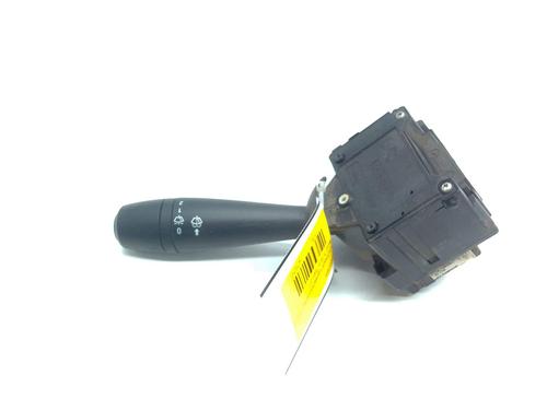 Used Steering column stalk Steering column stalk 34523162 34523162
