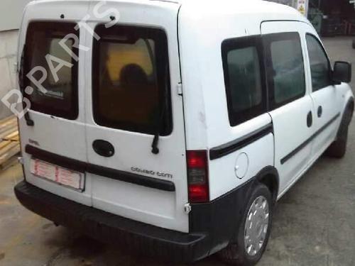 Egr OPEL COMBO Tour | BP14311227M69 - Image 6