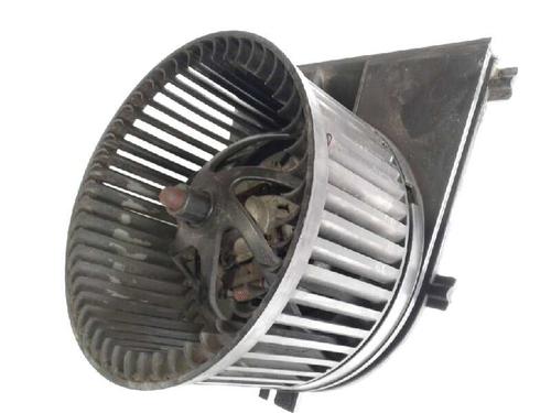 Heater blower motor SEAT IBIZA II (6K1)  | BP9621224M62 