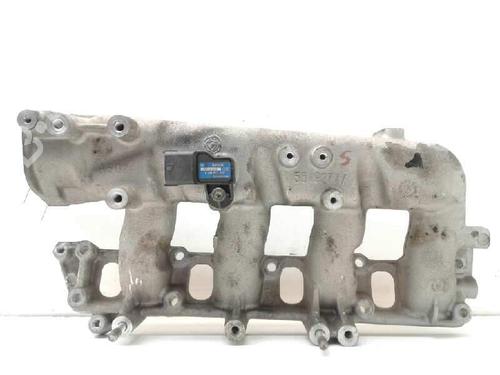 Used Intake manifold Intake manifold 12000549 12000549