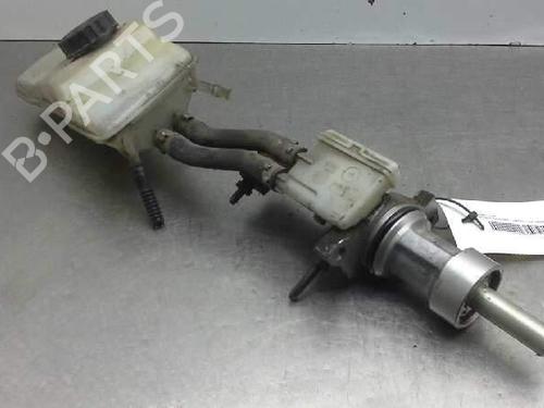 Used Brake master cylinder Brake master cylinder MERCEDES-BENZ VIANO (W639) [2003-2026] 2228335 2228335
