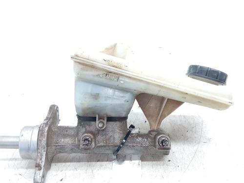 Brake master cylinder NISSAN PRIMASTAR Van (X83) 2.0 dCi 115 | BP25761898M77 - Image 2