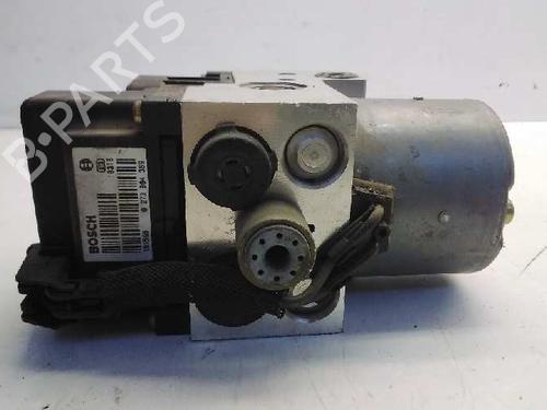 Used Control unit NISSAN TERRANO I (WD21) [1986-1996]  11945583