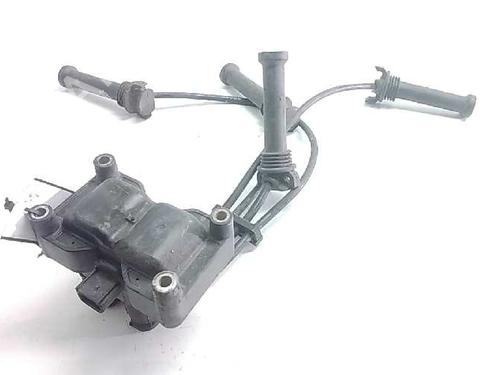 Used Ignition coil FORD MONDEO III (B5Y) [2000-2007]  17057608