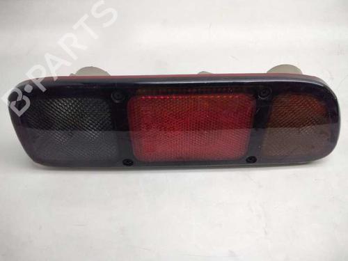 Used Rear bumper left light NISSAN TERRANO II (R20) [1992-2007]  9183135