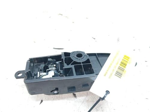 Front right interior door handle NISSAN LEAF (ZE0) Electric | BP25229393I14 - Image 2