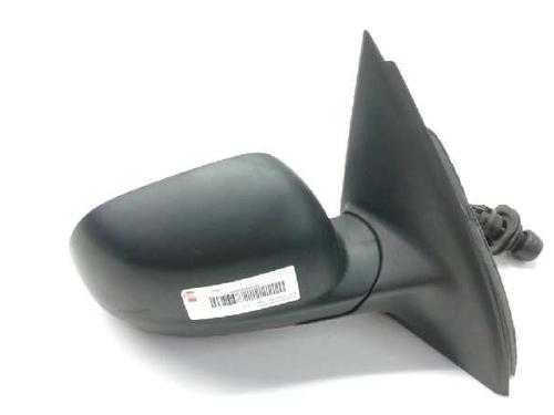 Right mirror SEAT AROSA (6H1)  | BP6953474C27 