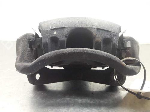 Left front brake caliper NISSAN JUKE (F15)  | BP11601888M105 